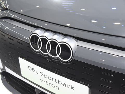 2026�� �׷��캽��