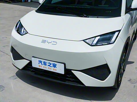 2025�� �Ǽݰ� 405km ���ڰ�