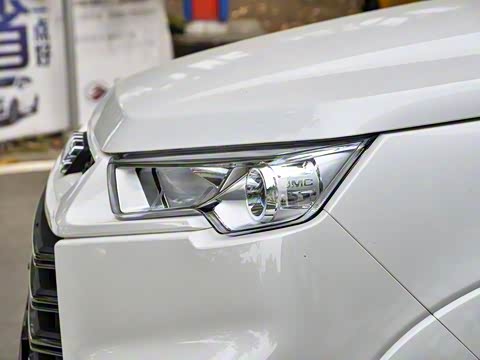 2020�� 2.0T �Զ������������ʰ�