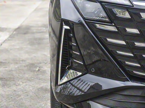 2025�� �ǻ������� 125km ������