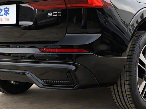 2026�� B5 ������Զ�˶���