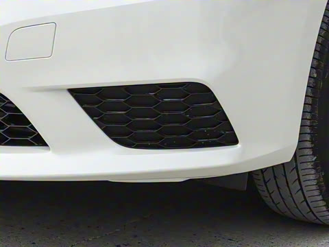 2024�� �Ŀ��� ���� 1.6XE CVT���ʰ�