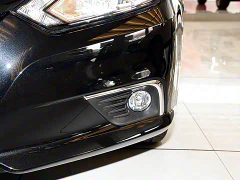 2018�� 2.0L XL �ǽ���