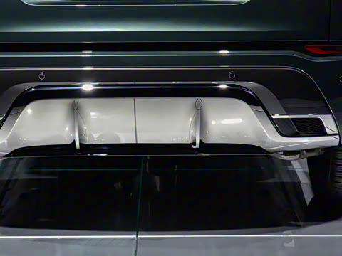 2021�� ����L 249PS R-Dynamic First edition �׷���