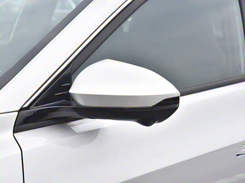 2025�� 518������