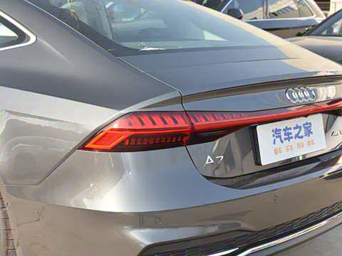 2023�� 45 TFSI ��ѡ��