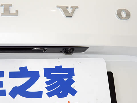 2022�� B5 ������Զ������