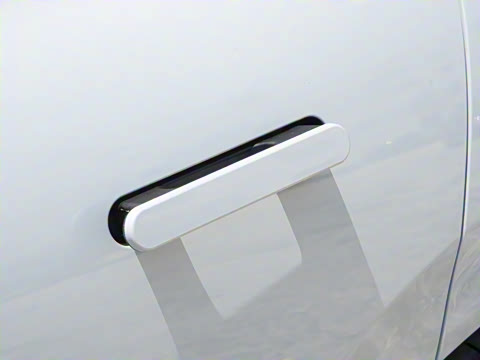 2026�� ���� 280�����״�� 6��