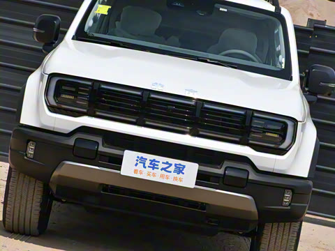 2026�� 2.0T ���ͱ�׼��