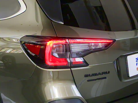 2024�� 2.5i AWD̽���� EyeSight