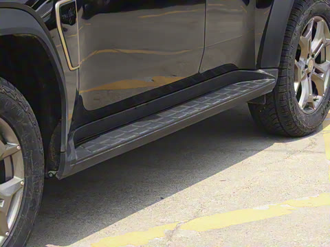 2025�� 2.0TD XWD �Զ�����+