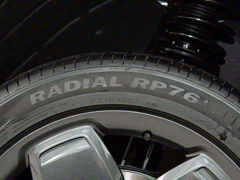 2025�� 501�����Ǽݰ�