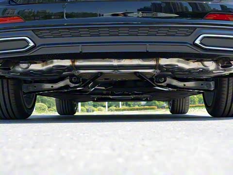 2020�� Avant �ȷ��� 40 TFSI ����������