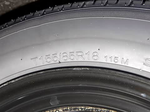 2020�� 1.5T ����i��