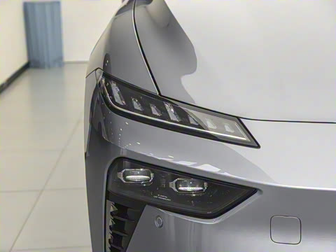 2025�� ���� 650Pro�캽��