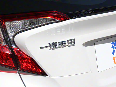 2021�� ˫�� 2.0L ������