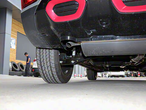 2021�� 1.5T ��С����