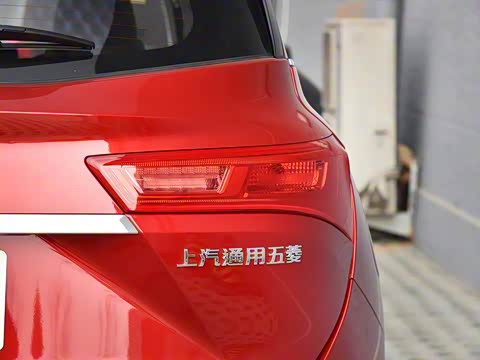 2018�� 1.8L �Զ������� ��V