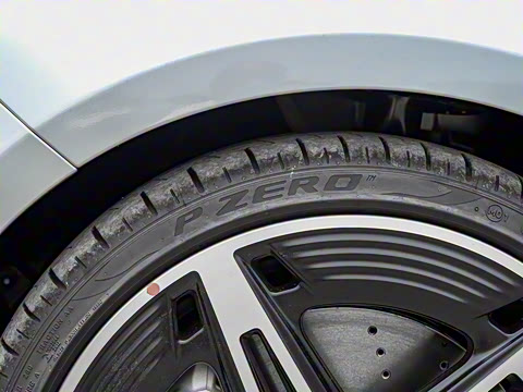 2025�� �Ŀ� AMG A 35 L 4MATIC