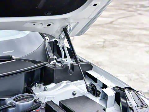 2025�� 117km ��ΪPLUS��