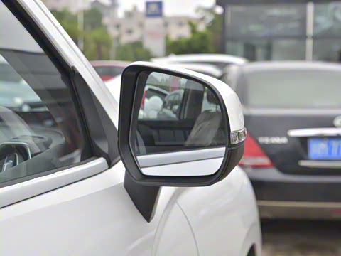 2023�� 2.0T�Զ������촴 ����