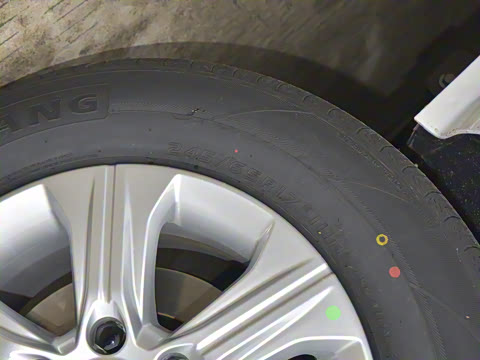 2023�� 2.0T�Զ������촴 ����