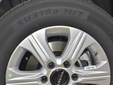 2023�� 2.0T�Զ������촴 ����