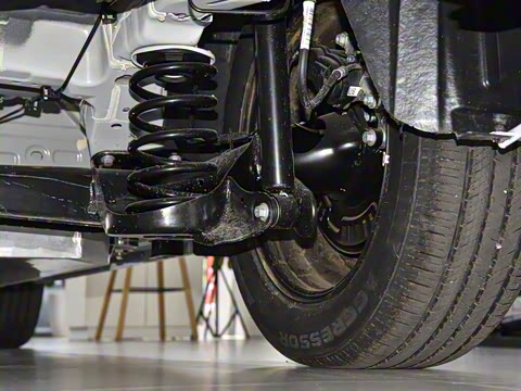 2023�� 60 ���˹ھ���