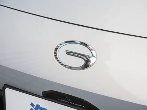 2022�� 70 ������