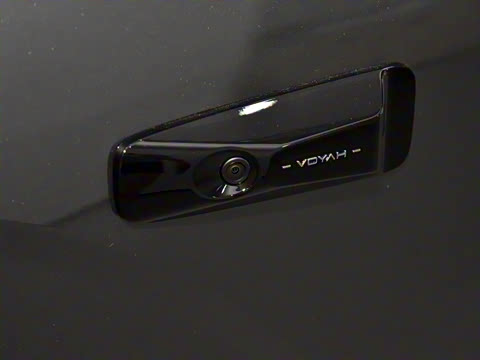 2025�� PHEV �����콢Ǭ����