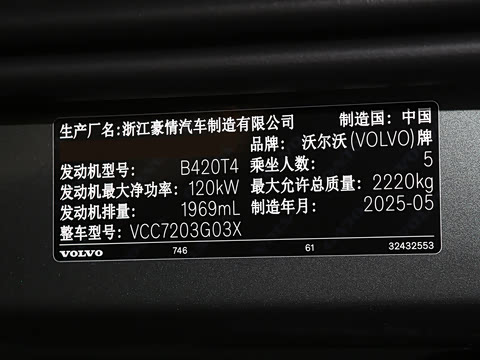 2026�� B3 ��Զ������