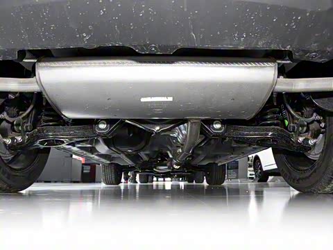 2017�� �Ͻ��� 1.5T �ֶ�®ɽ��