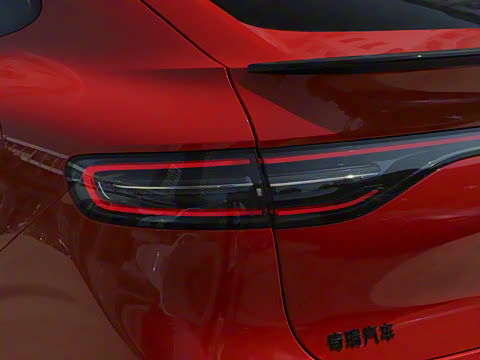 2024�� ���� 667km Max