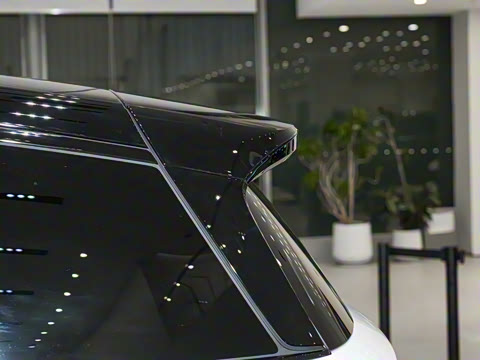 2025�� ��׼��