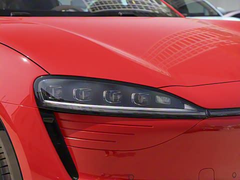 2024�� ���� 667km Max