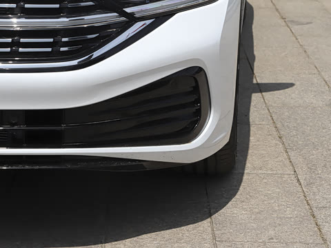 2025�� �Ŀ�� 300TSI DSG׿Խ��