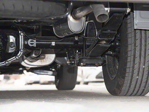 2025�� M5 1.6L ���������� 7��