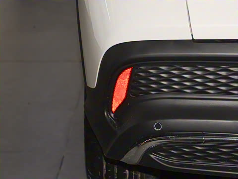 2026�� 600km �����׼��