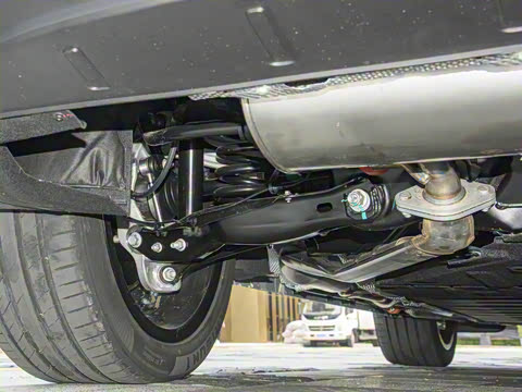 2026�� ���� 300�����״��