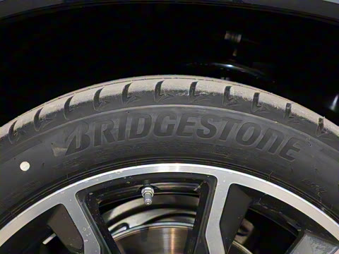 2023�� xDrive30i ������ M��ҹ��װ