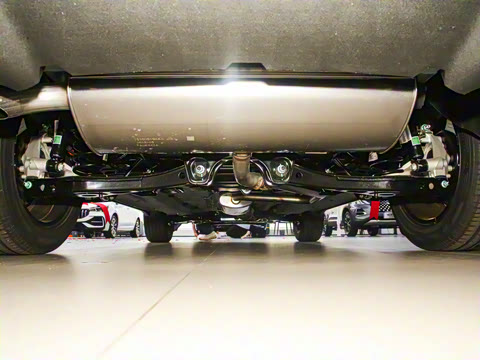 2025�� 1.5T CVT������