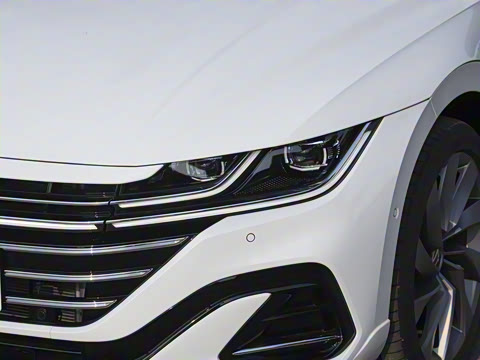 2025�� �Ŀ� 380TSI ��Ŀ ������