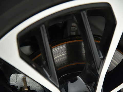 2021�� 390T �Զ����ư�