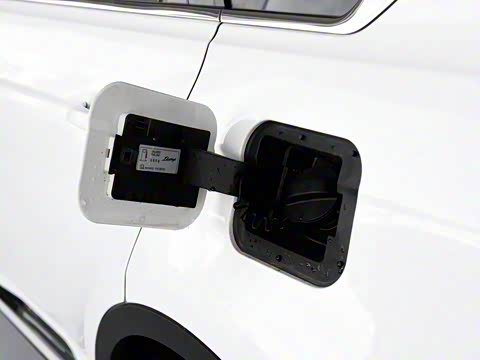 2017�� �Ͻ��� 1.5T �ֶ�®ɽ��