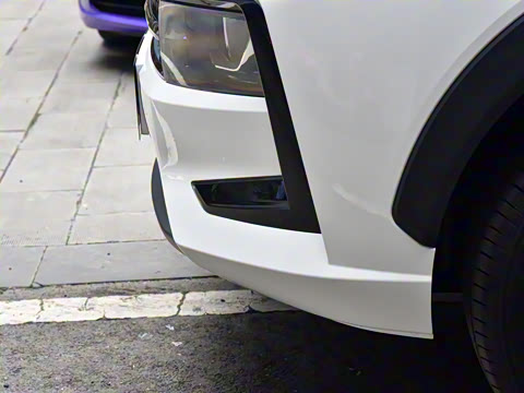 2021�� 300T DCT���������