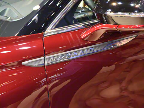 2022�� 2.0T ������ҫ��