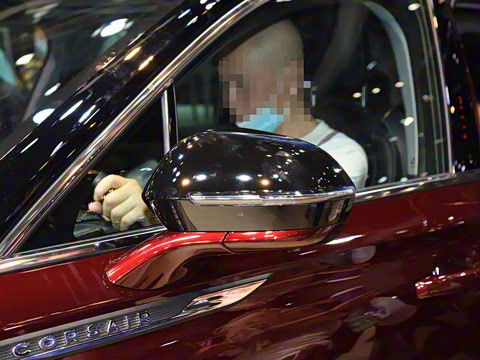 2022�� 2.0T ������ҫ��