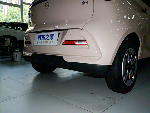 2025�� 305km ������