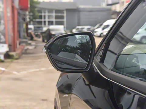 2025�� EcoBoost 170 �Ķ���