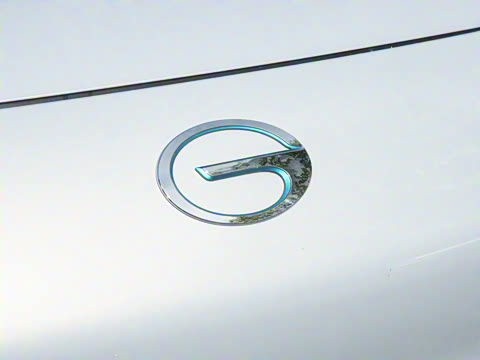 2025�� Plus 510 ������